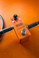 MXR Phase 95 Mini Phaser pedal - Image 4