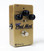 Keeley Super Phat Mod Overdrive - Image 4