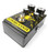 DOD Carcosa Fuzz Pedal - Image 4
