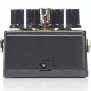 DOD Carcosa Fuzz Pedal - Image 6