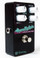 Keeley Dyno My Roto Tri-Chorus,Rotary,Rotary Flanger Pedal - Image 4