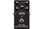 MXR M76 Studio Compressor - Image 3