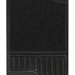DOD Mini Expression Pedal - Image 5