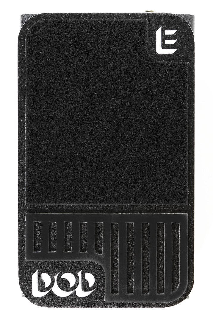 DOD Mini Expression Pedal - Image 5