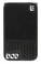 DOD Mini Expression Pedal - Image 4