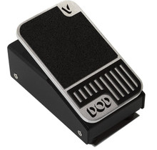 DOD Mini Volume Pedal - Image 6