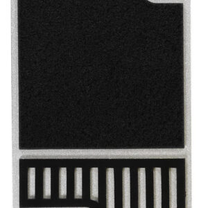 DOD Mini Volume Pedal - Image 5