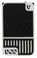 DOD Mini Volume Pedal - Image 4