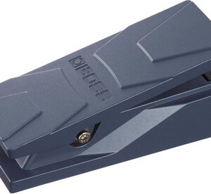 BOSS EV-30 Dual Expression Pedal - Image 1