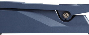 BOSS EV-30 Dual Expression Pedal - Image 2