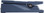 BOSS EV-30 Dual Expression Pedal - Image 4
