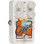 Electro Harmonix Canyon Delay & Looper - Image 4