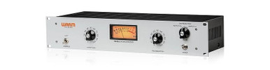 Warm Audio WA-2A Optical Rackmount Compressor