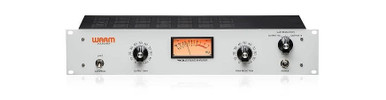 Warm Audio WA-2A Optical Rackmount Compressor - Image 4