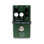 Keeley Mag Echo Delay Pedal - Image 3