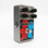 Keeley Bubble Tron Dynamic Flanger Phaser Pedal - Image 4