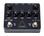 Keeley Dark Side Fuzz & Modulation Pedal - Image 4