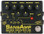 Tech 21 SansAmp Bass Driver V2 DI Preamp Pedal - Image 3