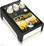 TC Helicon Critical Mass Vocal Effects Pedal - Image 4