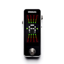 D'Addario Pedal Tuner - Image 6