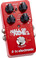 TC Electronic Hall of Fame 2 Reverb Pedal - Image 4