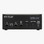 Free The Tone FT-2Y Flight Time Digital Delay Pedal - Image 4
