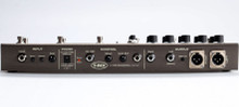 T-Rex Acoustic Soulmate Multi-Effects & Loop Pedal - Image 3