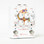 Keeley Caverns Delay & Reverb V2 Pedal - Image 4