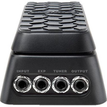 Jim Dunlop Volume X Guitar Volume Pedal - Image 6
