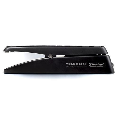 Jim Dunlop Volume X Guitar Volume Pedal