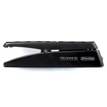 Jim Dunlop Volume X Guitar Volume Pedal - Image 3