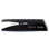 Jim Dunlop Volume X Guitar Volume Pedal - Image 4