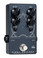 Darkglass Alpha Omicron Signature Jon Stockman Distortion - Image 2