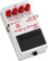 Boss JB-2 Angry Driver Overdrive Pedal - Image 4