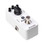 Mooer Pure Boost Pedal - Image 4
