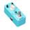 Mooer Ensemble King Analog Chorus Pedal - Image 4