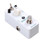 Mooer Reecho Digital Delay Pedal - Image 4