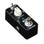 Mooer Black Secret Distortion Pedal - Image 4