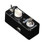 Mooer Blade Metal Distortion Pedal - Image 4
