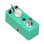 Mooer Green Mile Overdrive Pedal - Image 4
