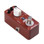Mooer Pure Octave Pedal - Image 4