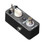Mooer Shim Verb Digital Reverb Pedal - Image 4