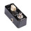Mooer Trelicopter Optical Tremolo Pedal - Image 4