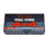 Voodoo Lab Pedal Power 4x4 Power Supply - Image 3