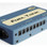 T REX Fuel Tank Classic 10 Way Pedal Power Supply - Image 4