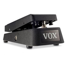 Vox 845 Wah Wah Pedal - Image 6