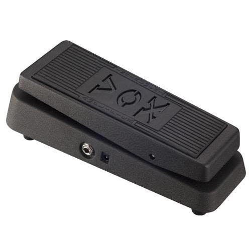 Vox 845 Wah Wah Pedal