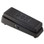 Vox 845 Wah Wah Pedal - Image 4