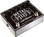 Electro Harmonix Metal Muff with Top Boost - Image 4