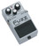 Boss FZ-5 Fuzz Pedal - Image 4